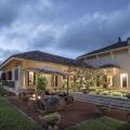 Villa Mayurana By Edwards Collection
