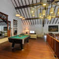 South Lake Resort