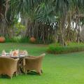 Aditya Resort