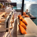 Ayada Maldives