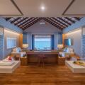 Cinnamon Velifushi Maldives