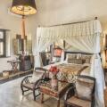 Villa Mayurana By Edwards Collection