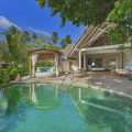 Milaidhoo Island Maldives
