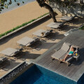 Maya Sanur Resort & Spa