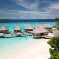 Milaidhoo Island Maldives