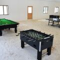 Reethi Faru Resort