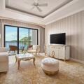 Nha Trang Marriott Resort & Spa, Hon Tre Island