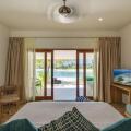 Rahaa Resort