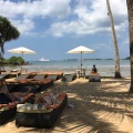 Coco Bay (Boutique)