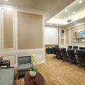 Vinpearl Condotel Beachfront Nha Trang