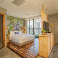 Signature Hotel Nha Trang