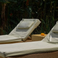 Munduk Moding Plantation Nature Resort & Spa