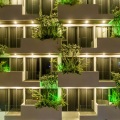 Aria Grand Hotel & Spa Danang