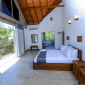 Somerset Mirissa Hotel