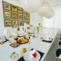 Green Turtle Villa By The Serendipity Collection