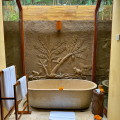 Munduk Moding Plantation Nature Resort & Spa