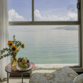 Premier Havana Nha Trang