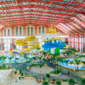 Da Nang Mikazuki Japanese Resorts & Spa