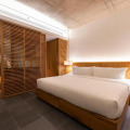Chicland Hotel Danang