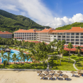 Vinpearl Resort Nha Trang