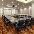 Vinpearl Condotel Beachfront Nha Trang