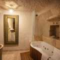 Selfie Cave Hotels Cappadocia - Special Class Boutique-Hotel