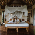 Munduk Moding Plantation Nature Resort & Spa
