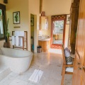 Munduk Moding Plantation Nature Resort & Spa