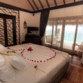Ayada Maldives