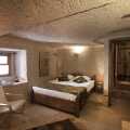 Selfie Cave Hotels Cappadocia - Special Class Boutique-Hotel