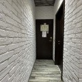 Image 22