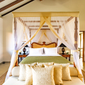 Taru Villas The Long House Taru Villas