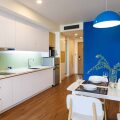 Tui Blue Hotel Nha Trang (Ex Ariyana Smart Condotel Nha Trang)