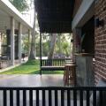 Kaju Green Eco Lodges Hotel