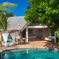 Milaidhoo Island Maldives