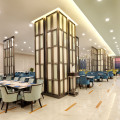 Vinpearl Condotel Beachfront Nha Trang