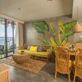 Signature Hotel Nha Trang