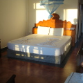 Topaz Beach Hotel