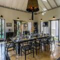 Villa Mayurana By Edwards Collection