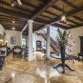 Thambili House By Edwards Collection