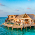 Milaidhoo Island Maldives