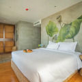 Signature Hotel Nha Trang