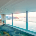 The Morning Glow Boutique Nha Trang