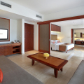 The Magani Hotel & Spa
