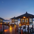 Vinpearl Luxury Nha Trang