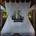The Sakala Resort Bali