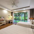 Vinpearl Resort & Spa Nha Trang Bay