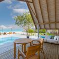 Fushifaru Maldives