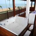 Anantaya Resort & Spa Chilaw