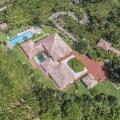 Villa Mayurana By Edwards Collection